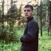 Максим Стариков, 24, г.Ванино Максим Стариков, 24, г.Ванино