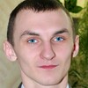Сергей, 28, г.Губкин Сергей, 28, г.Губкин