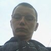 Дмитрий, 28, г.Кулунда Дмитрий, 28, г.Кулунда