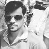 swapnil, 26, г.Пуна swapnil, 26, г.Пуна