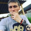Илья, 30, г.Вышний Волочек Илья, 30, г.Вышний Волочек