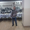 Олег, 28, г.Калиновка Олег, 28, г.Калиновка