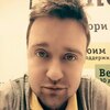 Кирилл, 30, г.Вербилки Кирилл, 30, г.Вербилки