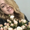 Христина, 28, г.Дрогобыч Христина, 28, г.Дрогобыч