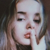 Настя, 16, г.Новомосковск Настя, 16, г.Новомосковск