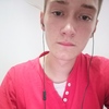 Андрей, 19, г.Белгород Андрей, 19, г.Белгород