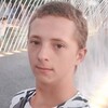 Миша Платонов, 20, г.Николаев Миша Платонов, 20, г.Николаев