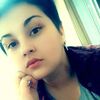 Александра, 19, г.Новоалтайск Александра, 19, г.Новоалтайск