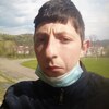 Гапак Андрій, 27, г.Ужгород Гапак Андрій, 27, г.Ужгород