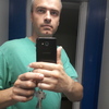 Юрий, 43, г.Зеленоград Юрий, 43, г.Зеленоград