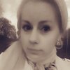 Аннет, 25, г.Долина Аннет, 25, г.Долина
