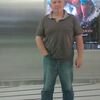Вадим, 44, г.Шлиссельбург Вадим, 44, г.Шлиссельбург