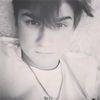 Денис Яхин, 24, г.Ухта Денис Яхин, 24, г.Ухта