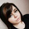 Жанна, 27, г.Новополоцк Жанна, 27, г.Новополоцк
