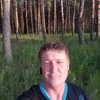 Дмитрий, 39, г.Каменское Дмитрий, 39, г.Каменское