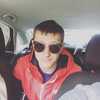 Александр, 23, г.Тейково Александр, 23, г.Тейково