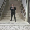 Ashurali, 25, г.Чирчик Ashurali, 25, г.Чирчик