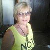 Надежда, 63, г.Кингисепп Надежда, 63, г.Кингисепп