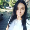 Алёна, 26, г.Париж Алёна, 26, г.Париж