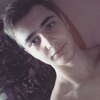 Артем, 20, г.Калинковичи Артем, 20, г.Калинковичи