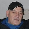 Роман, 48, г.Нововоронеж Роман, 48, г.Нововоронеж