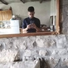 Manolis, 23, г.Афины Manolis, 23, г.Афины