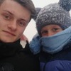 Влад Баглей, 20, г.Калинковичи Влад Баглей, 20, г.Калинковичи