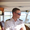 Александр, 33, г.Кстово Александр, 33, г.Кстово