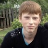 Дмитрий, 28, г.Снежинск Дмитрий, 28, г.Снежинск