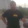 Олег Мельников, 53, г.Нововоронеж Олег Мельников, 53, г.Нововоронеж