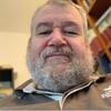 Anthony, 50, г.Флорида Anthony, 50, г.Флорида
