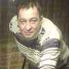 Сергей Любомищенко, 50, г.Новошахтинск Сергей Любомищенко, 50, г.Новошахтинск