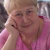 ирина, 59, г.Гуково ирина, 59, г.Гуково