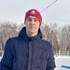 Андрей, 44, г.Новый Уренгой (Тюменская обл.) Андрей, 44, г.Новый Уренгой (Тюменская обл.)