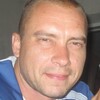Евгений, 39, г.Чертково Евгений, 39, г.Чертково
