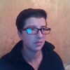 паулина, 27, г.Гусев паулина, 27, г.Гусев