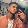 Victor Castillo, 19, г.Буэнос-Айрес Victor Castillo, 19, г.Буэнос-Айрес