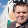 Андрей Тимофей, 25, г.Вильнюс Андрей Тимофей, 25, г.Вильнюс
