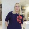 Наталья, 49, г.Ялта Наталья, 49, г.Ялта