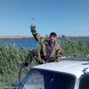 Иван, 42, г.Ипатово Иван, 42, г.Ипатово