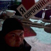 ислам, 24, г.Сорочинск ислам, 24, г.Сорочинск