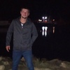 Александр, 26, г.Темрюк Александр, 26, г.Темрюк