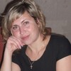 Наденька, 41, г.Кострома Наденька, 41, г.Кострома