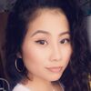 Кристина, 24, г.Гурьевск Кристина, 24, г.Гурьевск