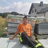 jenek, 33, г.Белгород-Днестровский jenek, 33, г.Белгород-Днестровский