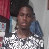 Tajay Newby, 17, г.Кингстон Tajay Newby, 17, г.Кингстон