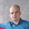 Владимир, 29, г.Артем Владимир, 29, г.Артем