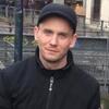 Алексей, 32, г.Елабуга Алексей, 32, г.Елабуга