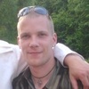 Maksim, 36, г.Вентспилс Maksim, 36, г.Вентспилс