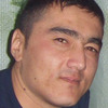 Отабек Эргашев, 38, г.Караганда Отабек Эргашев, 38, г.Караганда